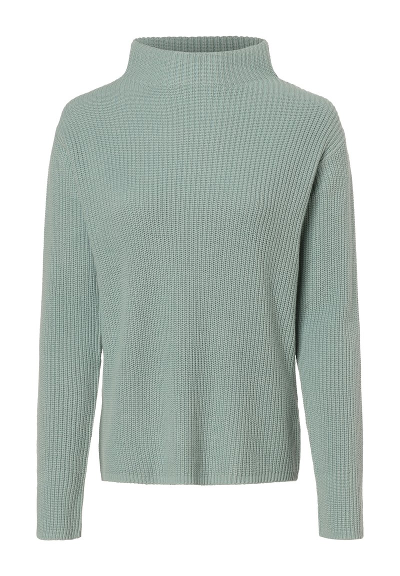 Marie Lund Sweter