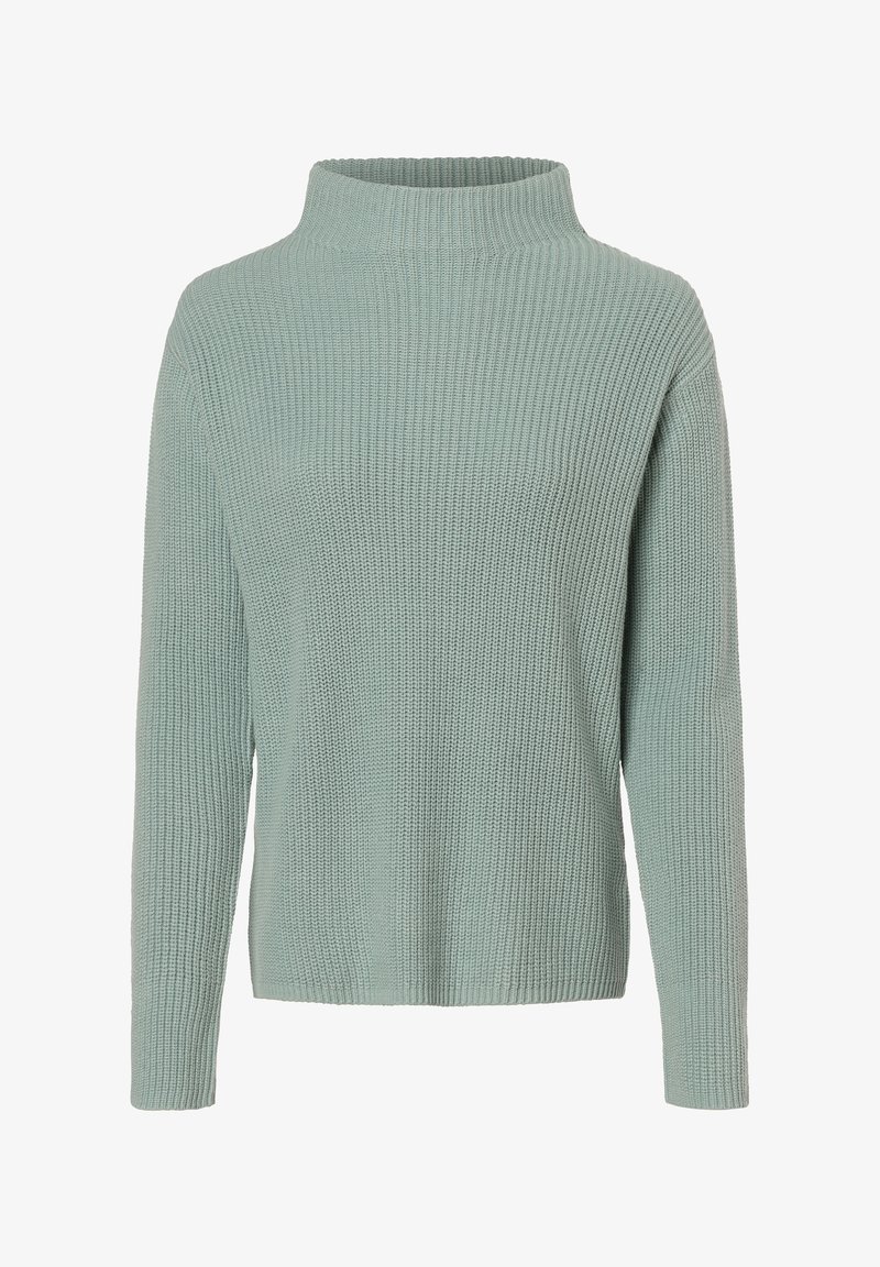 Marie Lund Sweter