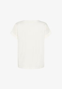 Ausgewählt, red lips