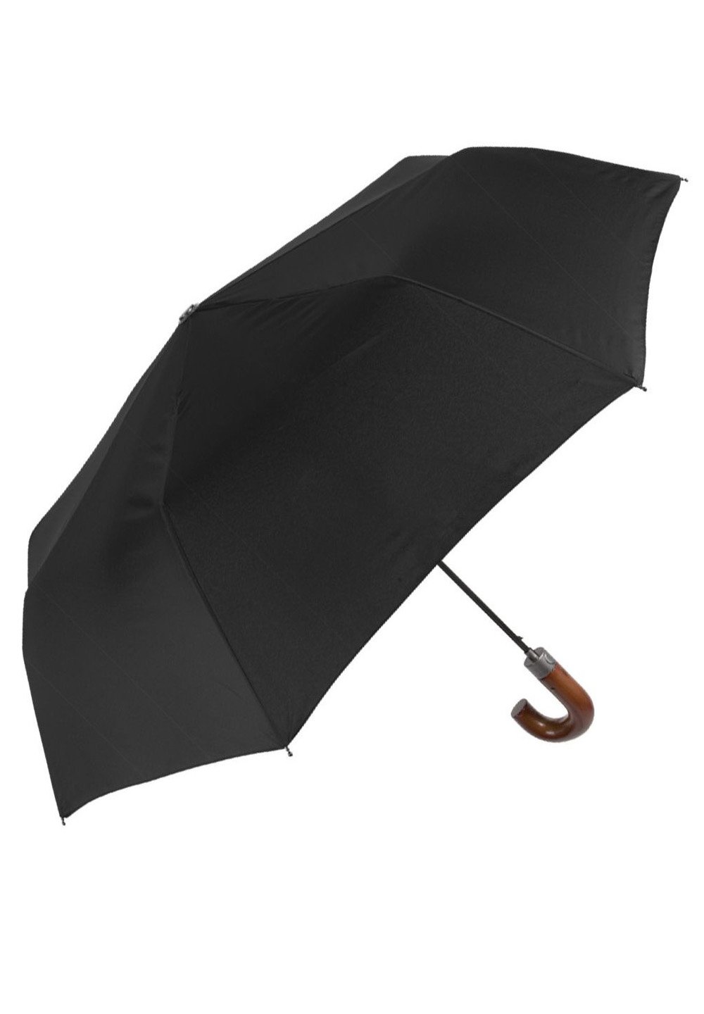 Perletti UMBRELLA - - nero/negro - Zalando.es
