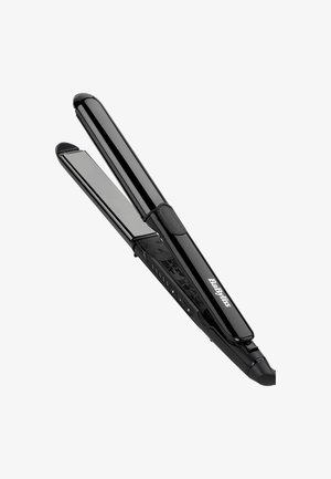 BaByliss, STRAIGHT & CURL STYLER - Rizador - schwarz