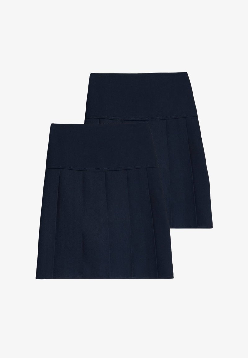 Marks & Spencer - Spódnica plisowana