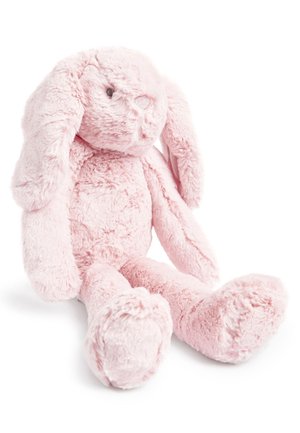 PLUSH STANDARD - Jucărie de pluș - pink bunny
