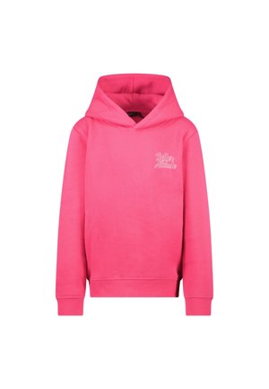 ANTONELLA  - Hoodie - pink