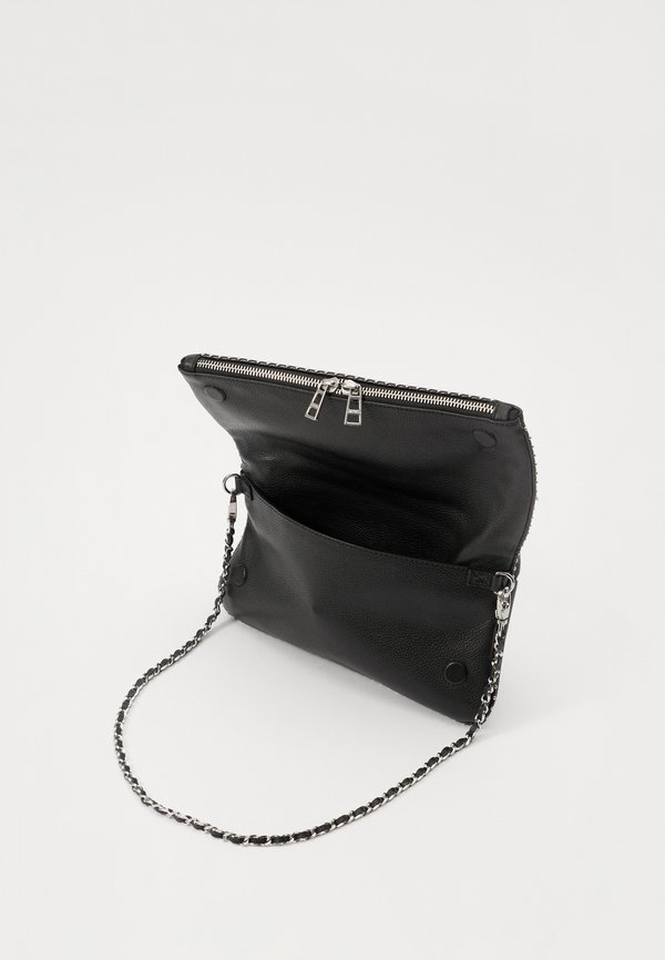 ROCK STUDS - Handbag3