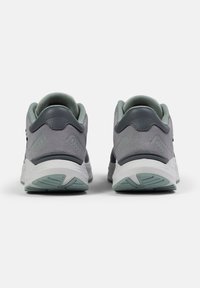 Fila NEON - Sneaker low - gray violet sleet