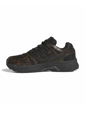 adidas Originals, ADISTAR CONTROL 5 W - Zapatillas - core black supplier colour core black