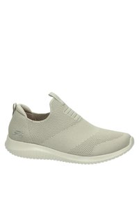 Skechers Instappers - taupe