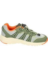 Richter Sneakersy niskie