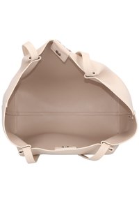 Patrizia Pepe 33 CM - Shopper - ocean sand