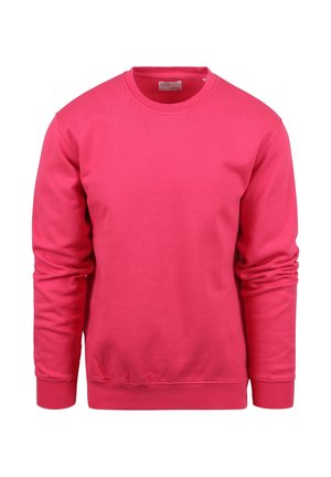 Sweatshirt - roze
