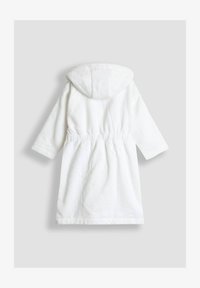 Sélectionné, white