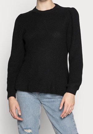 Sweter