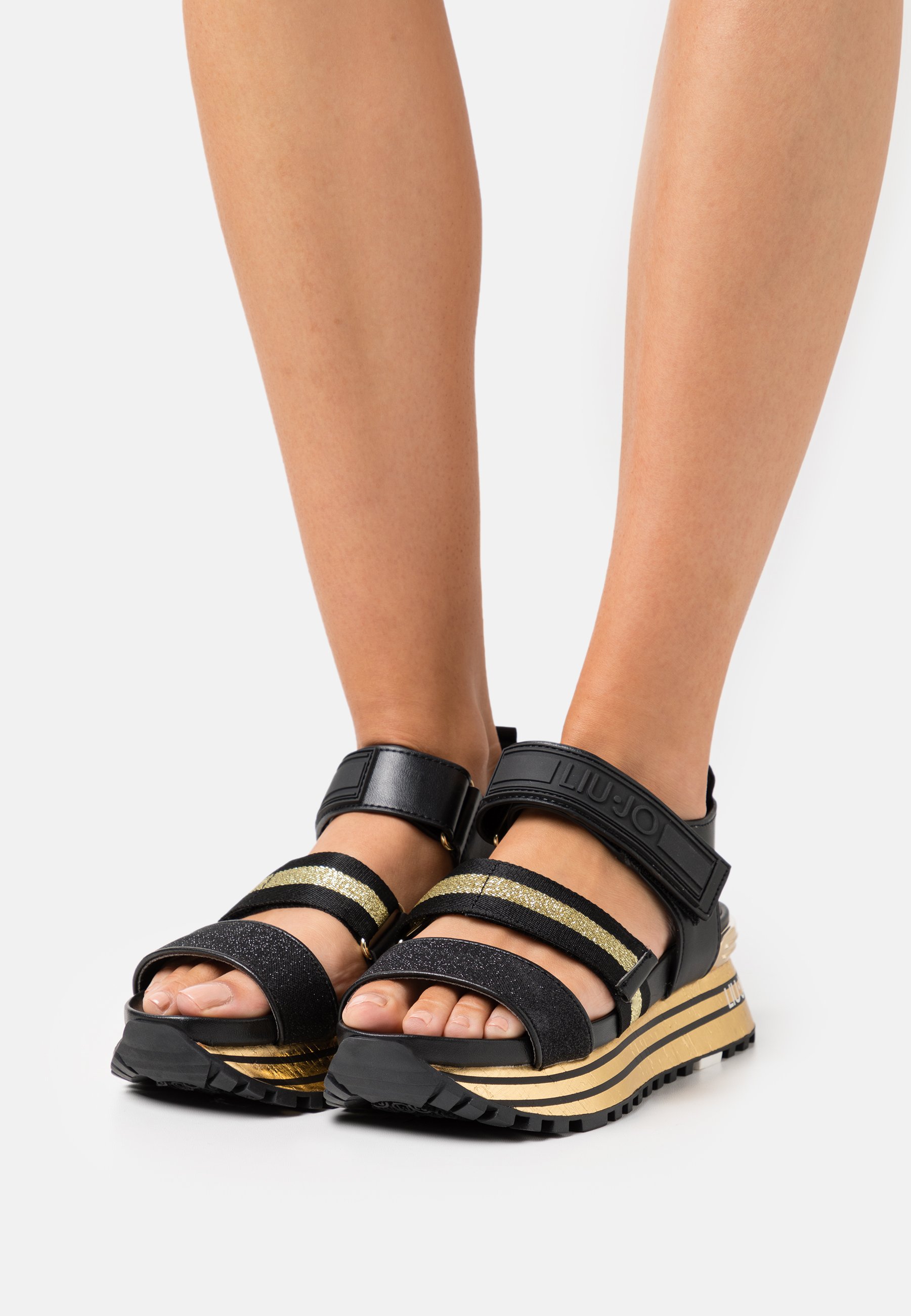 zalando sandali liu jo