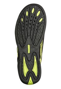 Thumbnail Image 7