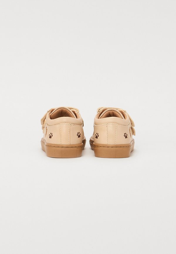 PUPPY UNISEX - Trainers - cream4