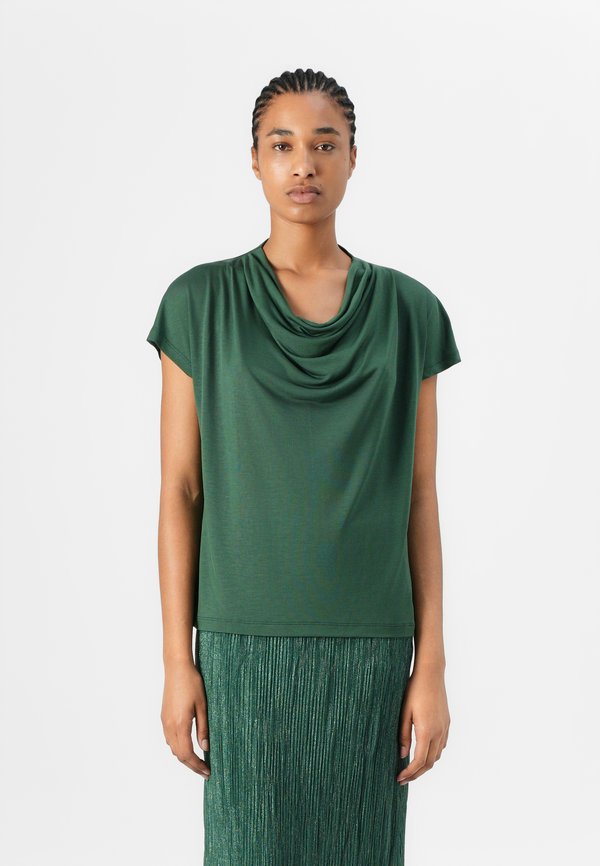 KATKA GINNA - Top - forest