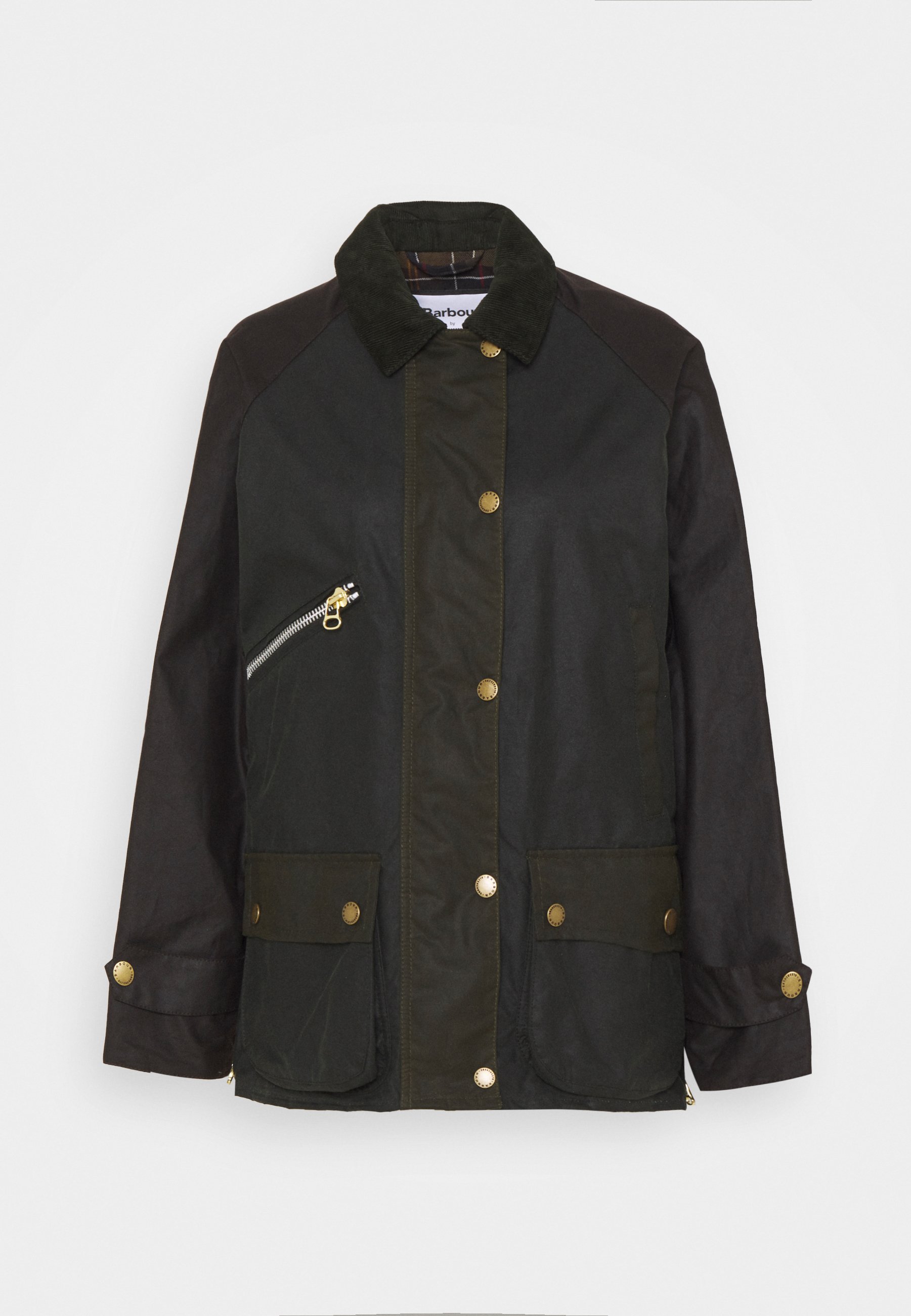 Barbour ALEXA CHUNG X BARBOUR BENEDICT 