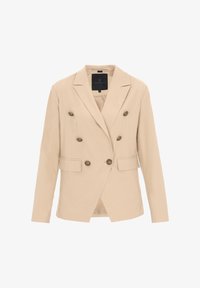 Niet geselecteerd, sand