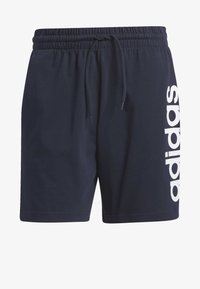 Non sélectionné, legend ink