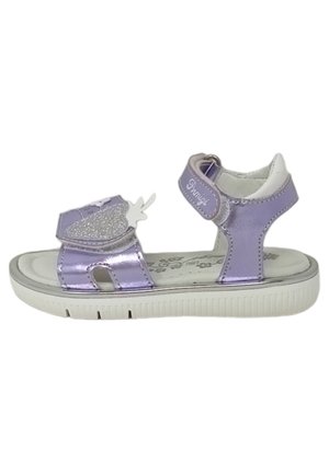 sandali per bambina primigi