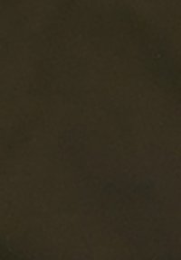 Superficie marrone scuro con texture e finitura opaca, che mostra sottili variazioni e un colore uniforme in tutto. Nessun motivo o accento degno di nota.