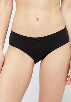 Etam JACK - 3 PACK - Culotte - multi-coloured