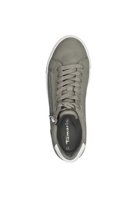 Tamaris Sneakers basse - sage