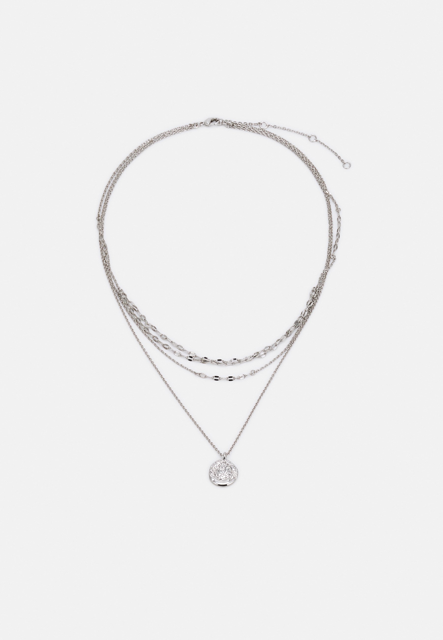 OROLOGIO NUOVO CON Etichette Cableami S2 Lino Like Cotone Cappellino Oliva Made In Japan Blu EUR - Foto 8