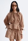 Image de Produit