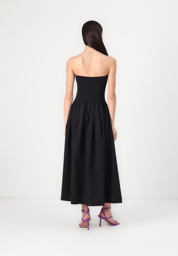 VMANE DRESS - Day dress3