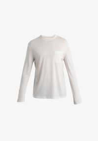 Unausgewählt, NATURAL