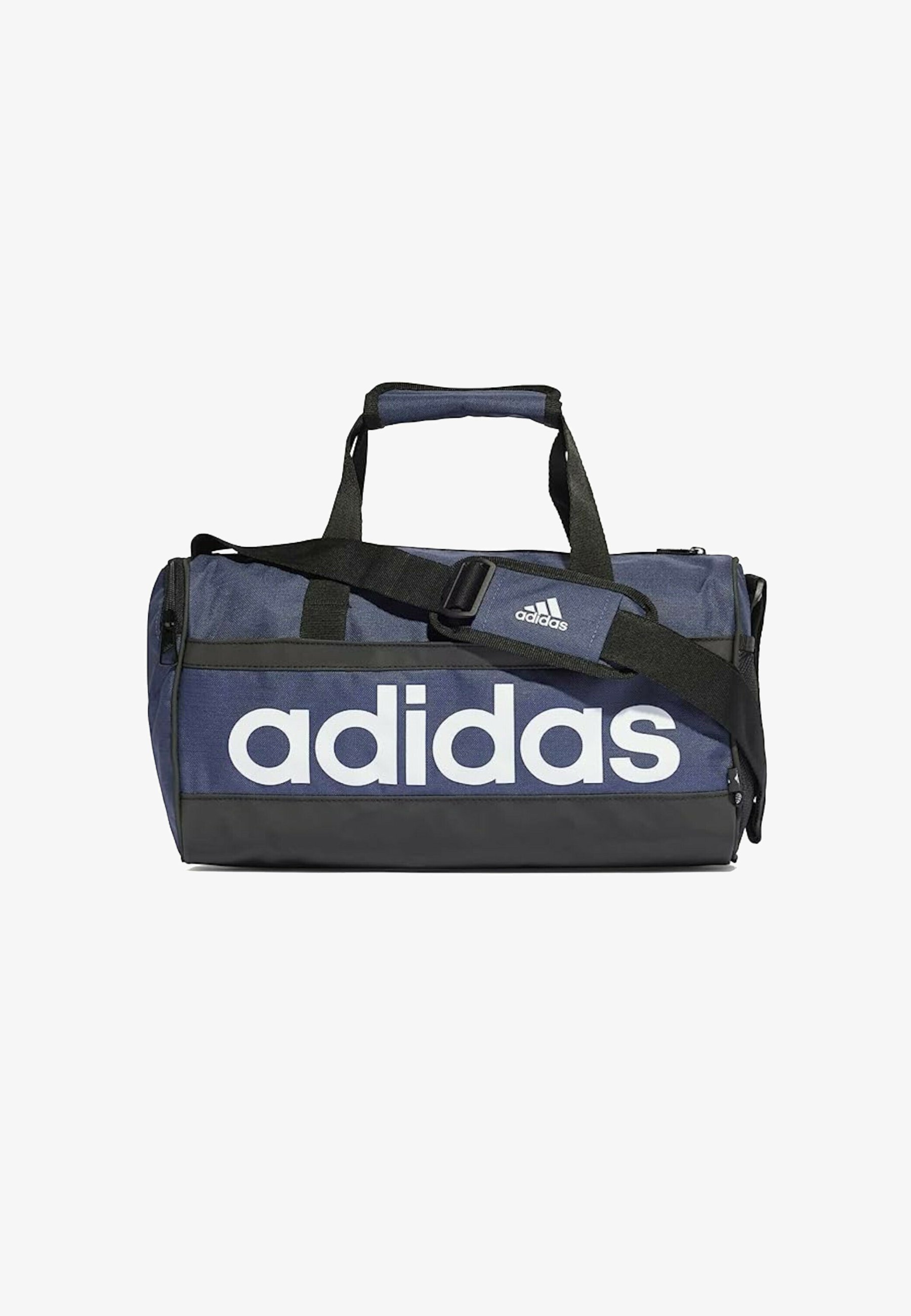 Borsa adidas blu Clearance