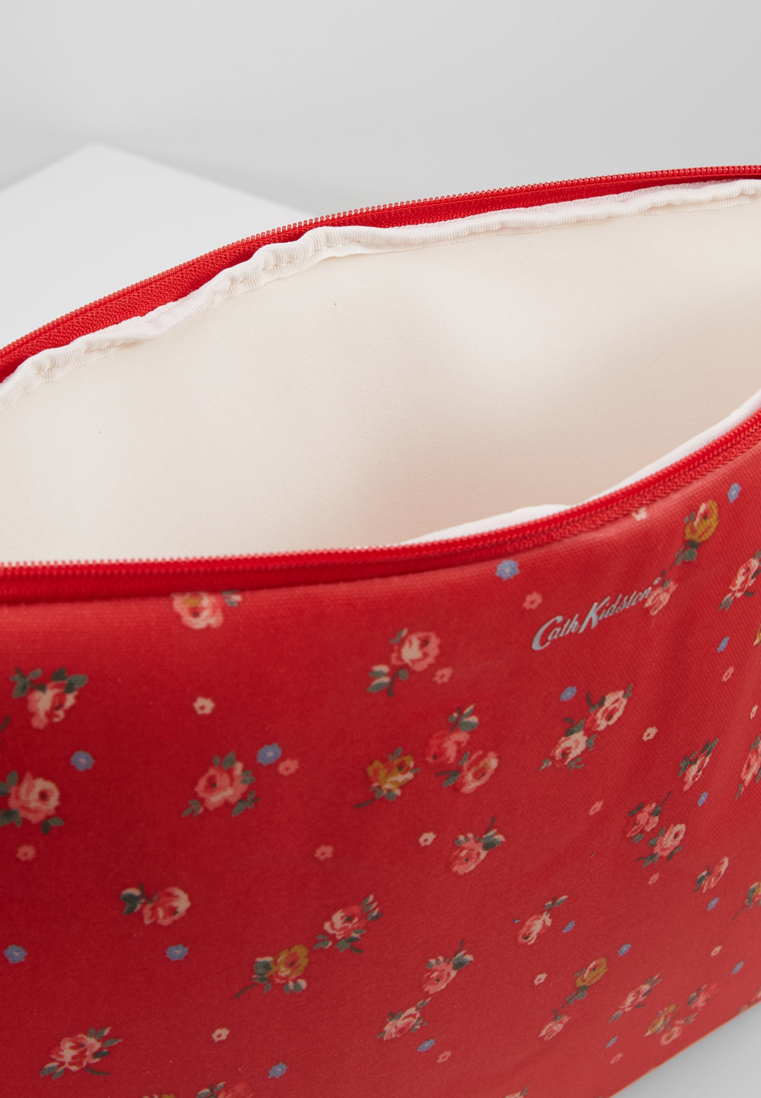 cath kidston laptop pouch