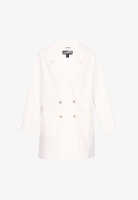 Kijelölve, offwhite