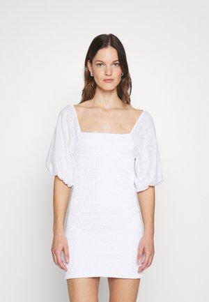 Faithfull the brand LUANA  - Sukienka letnia