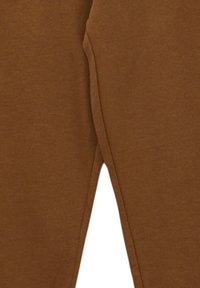 Calliope JOGGER - Jogginghose - marrone