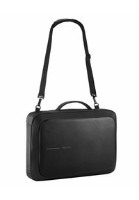 XD Design BOBBY BIZZ - Zaino - black