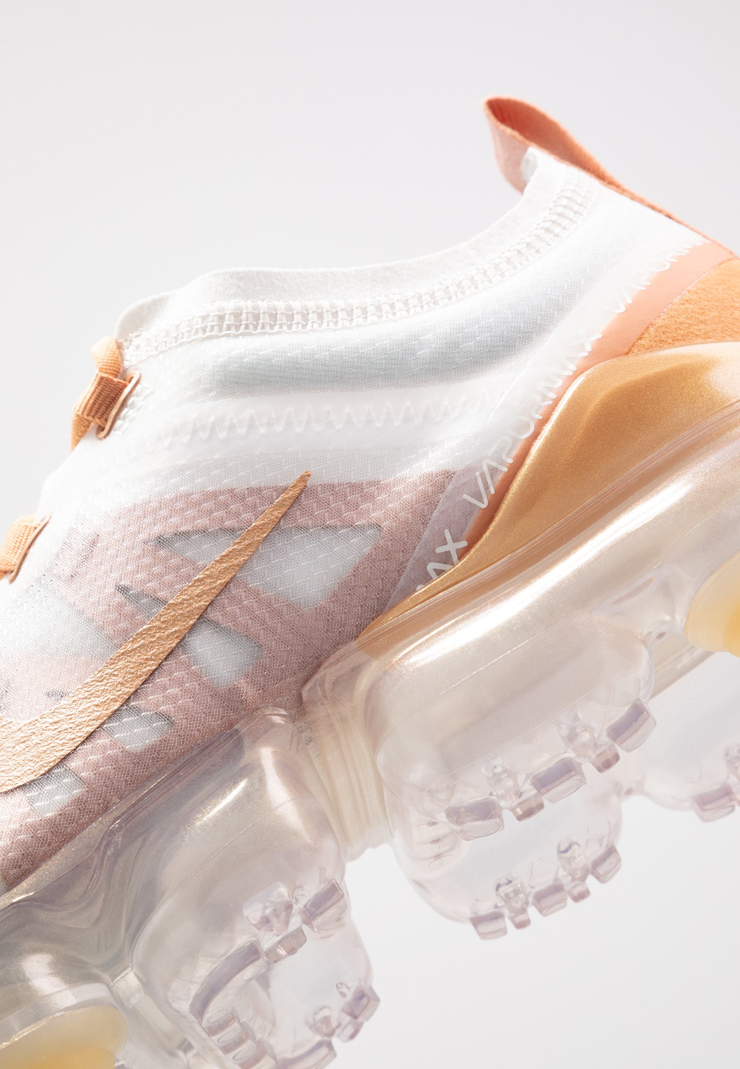zalando vapormax 2019