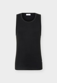 Επιλέχθηκε, black