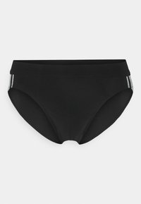 Schiesser 3 PACK  - Slip - multicolor