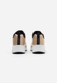 Skechers Sport Sneaker low - gold-coloured