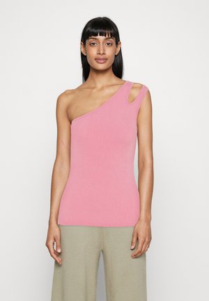 Sofie Schnoor Top - soft pink