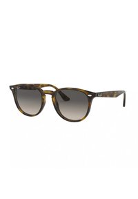 Ray-Ban Occhiali da sole - marrone screziato