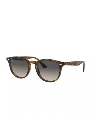 Ray-Ban Occhiali da sole - marrone screziato