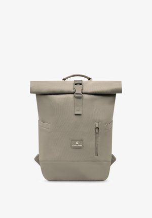 Johnny Urban, LUCA SMALL UNISEX - Tourenrucksack - desert grey