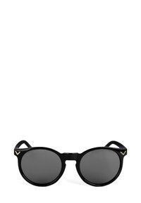 CARNY - Sonnenbrille - black