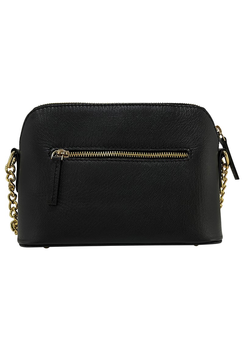 Damen Taschen | Gusti Leder MONA Umhängetasche schwarz - AS57191 Damen Taschen | Gusti Leder MONA Umhängetasche schwarz - AS57191