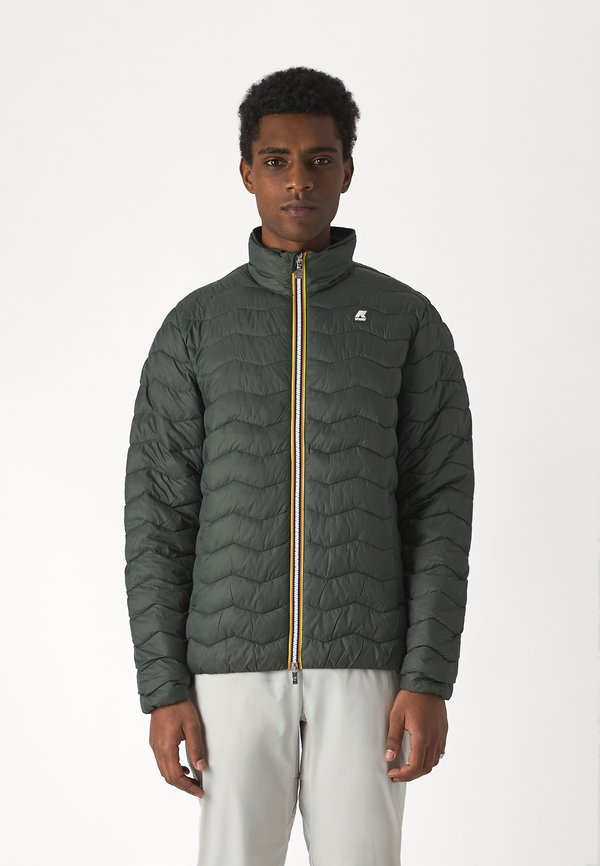 VALENTINE UNISEX - Light jacket