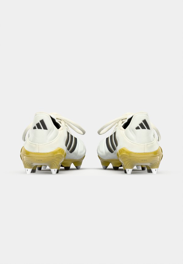 COPA PURE III ELITE SG - Screw-in stud football boots4